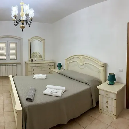 Bed & Breakfast Antico Riparo - Old Shelter - Dimora Antica In Centro Subiaco